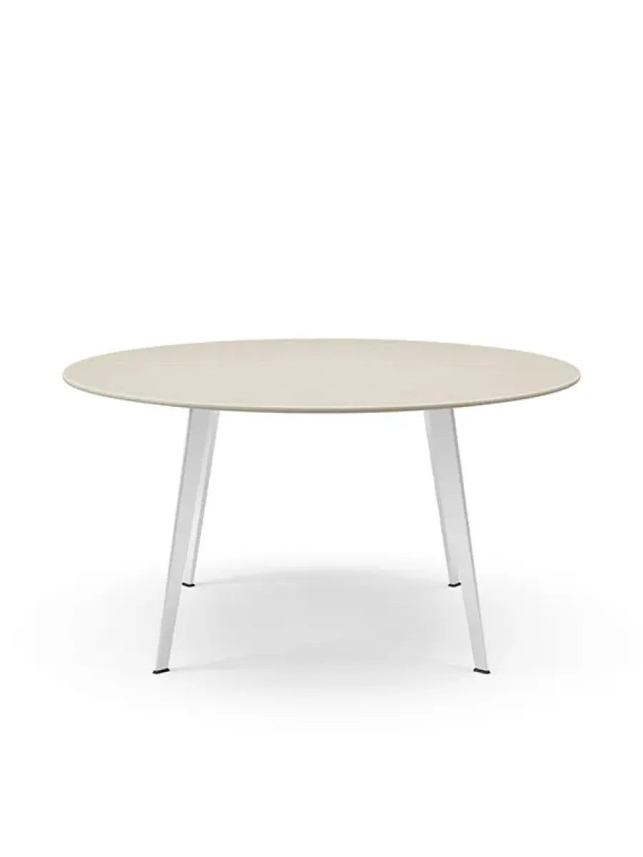 JW160 bord fra<Montana Hot