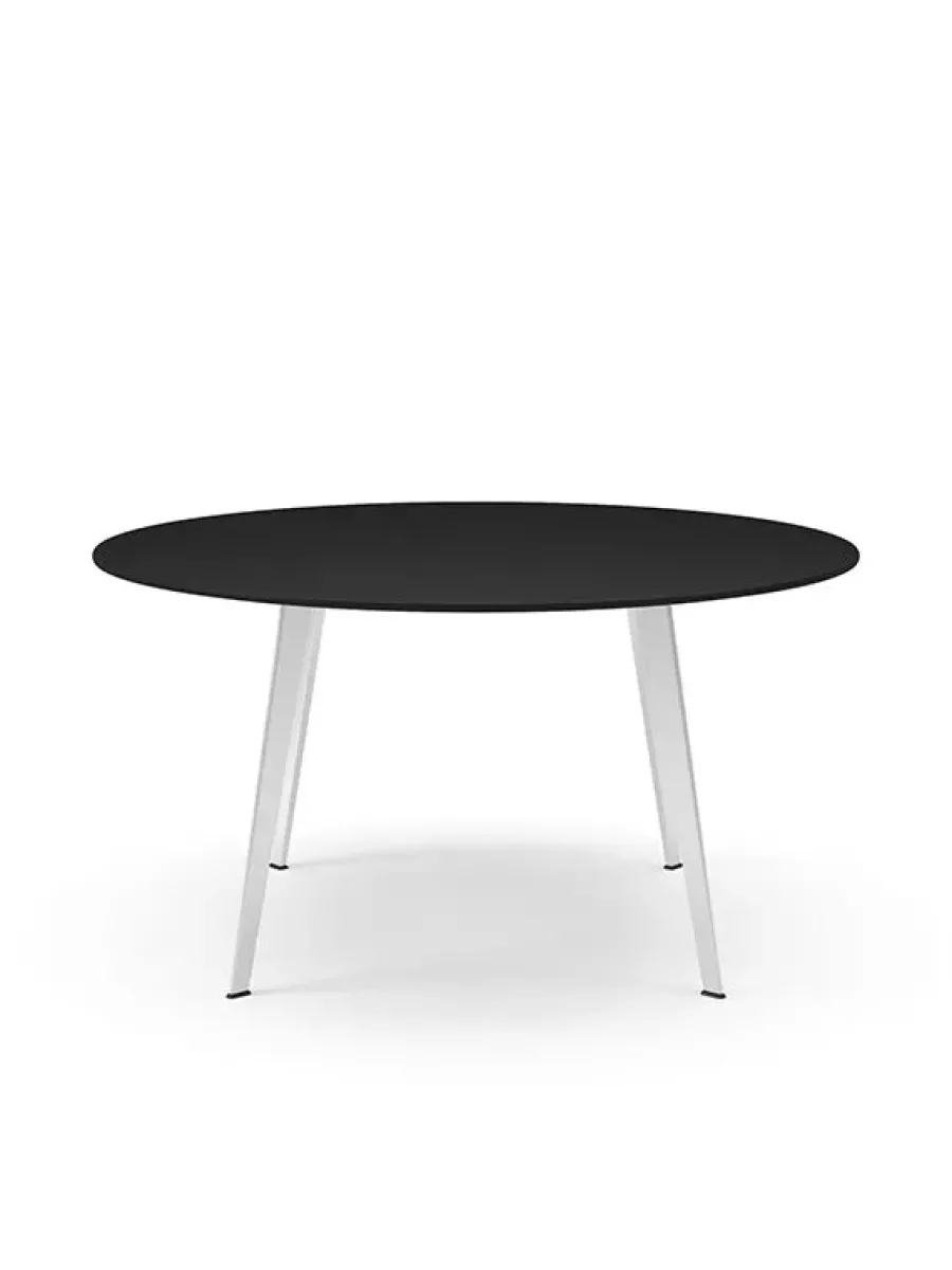 JW160 bord fra<Montana Hot