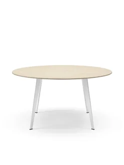 JW160 bord fra<Montana Hot