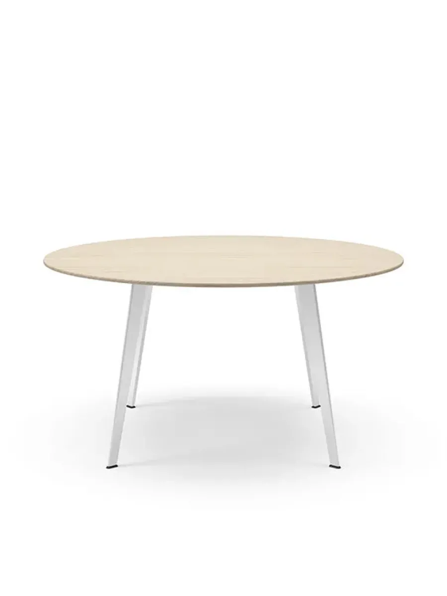 JW160 bord fra<Montana Hot