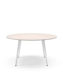 JW160 bord fra<Montana Hot