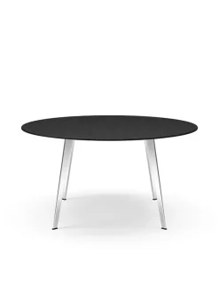 JW160 bord fra<Montana Hot