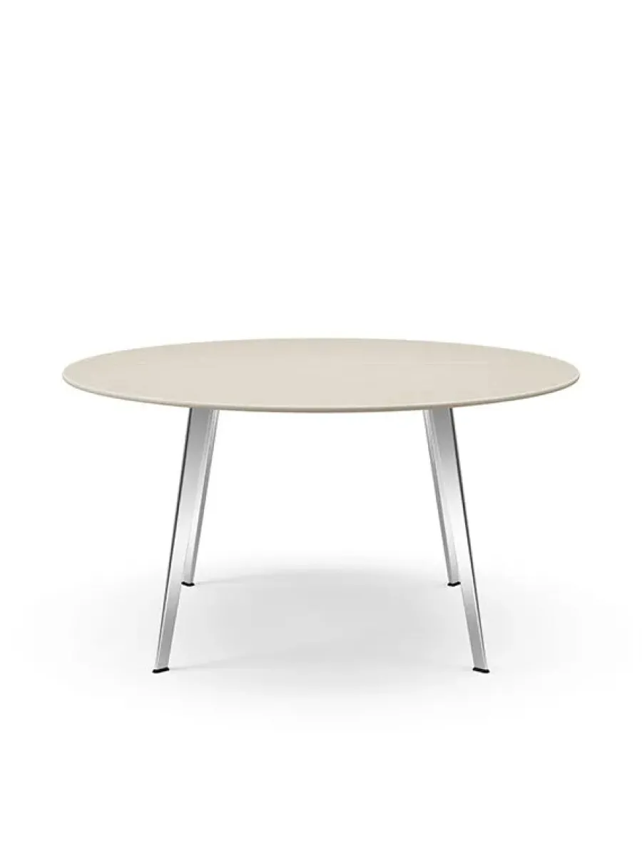 JW160 bord fra<Montana Hot