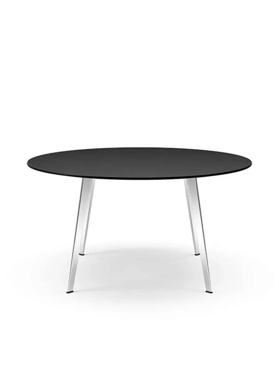 JW160 bord fra<Montana Hot