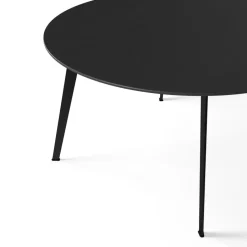 JW160 bord fra<Montana Hot