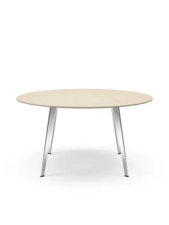 JW160 bord fra<Montana Hot