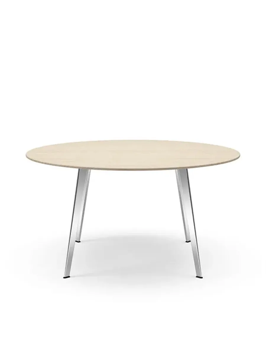 JW160 bord fra<Montana Hot