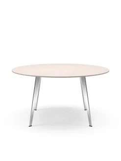 JW160 bord fra<Montana Hot