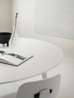 JW160 bord fra<Montana Hot