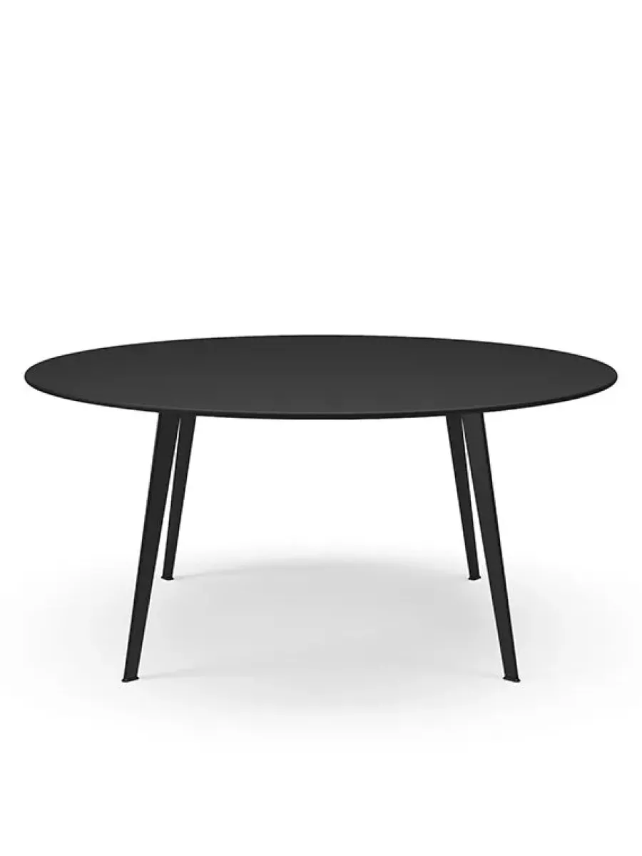 JW160 bord fra<Montana Hot