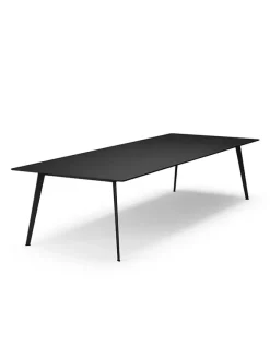 JW3012 bord fra<Montana Hot