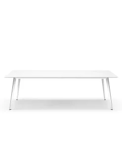 JW3012 bord fra<Montana Hot