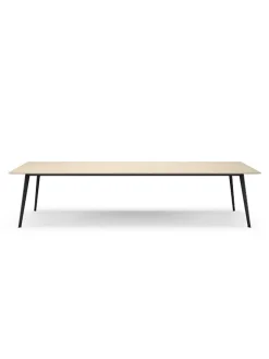 JW3012 bord fra<Montana Hot