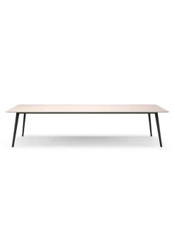 JW3012 bord fra<Montana Hot