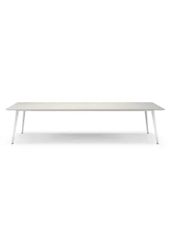 JW3012 bord fra<Montana Hot