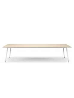 JW3012 bord fra<Montana Hot