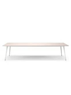 JW3012 bord fra<Montana Hot