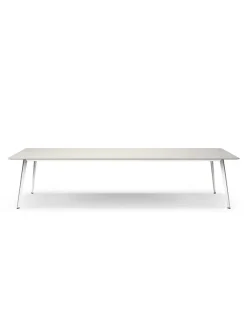 JW3012 bord fra<Montana Hot