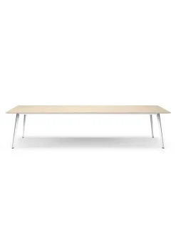 JW3012 bord fra<Montana Hot