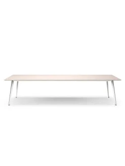 JW3012 bord fra<Montana Hot