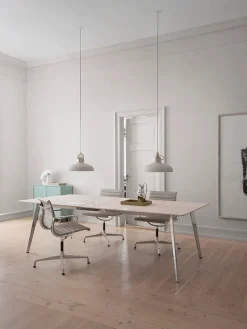 JW3012 bord fra<Montana Hot