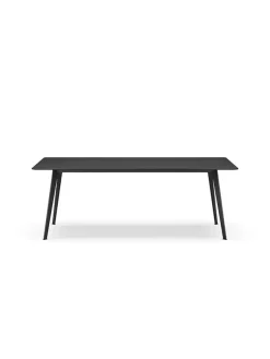 JW3012 bord fra<Montana Hot