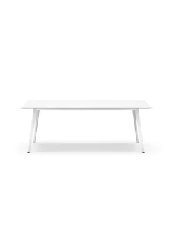 JW3012 bord fra<Montana Hot