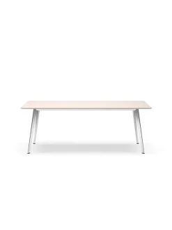 JW3012 bord fra<Montana Hot