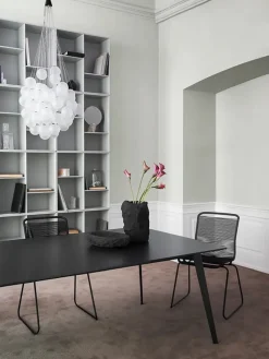 JW3012 bord fra<Montana Hot