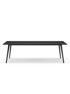 JW3012 bord fra<Montana Hot