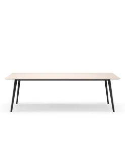 JW3012 bord fra<Montana Hot