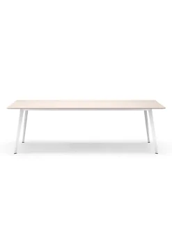 JW3012 bord fra<Montana Hot