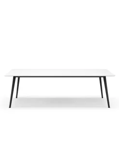 JW3012 bord fra<Montana Hot