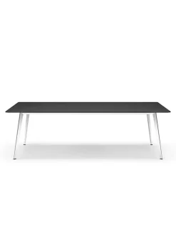 JW2510 bord fra<Montana Outlet