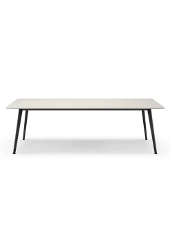 JW2510 bord fra<Montana Outlet