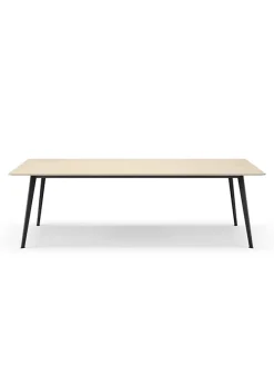 JW2510 bord fra<Montana Outlet