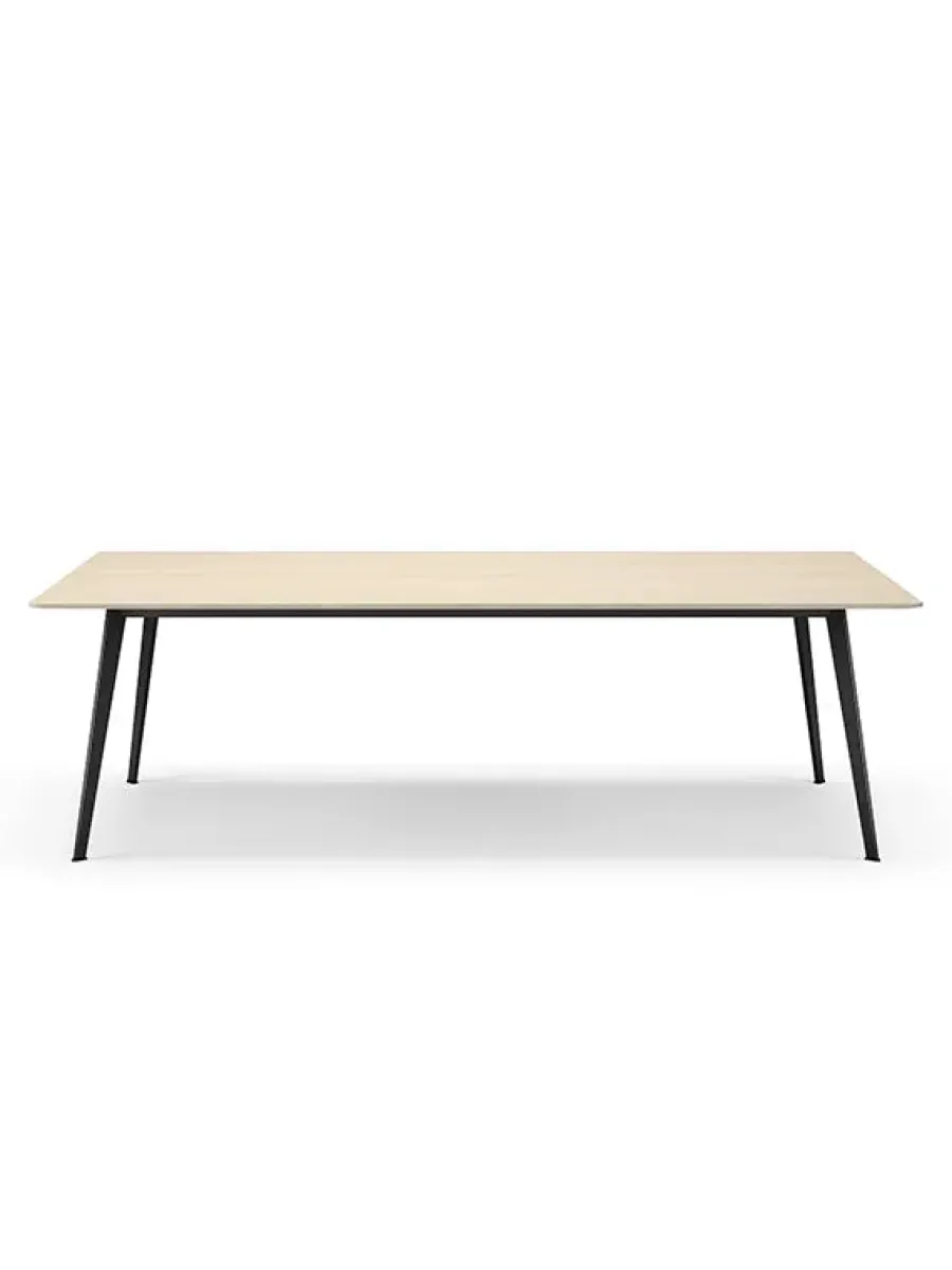 JW2510 bord fra<Montana Outlet