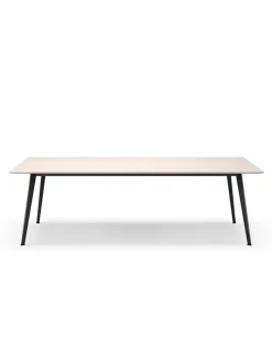 JW2510 bord fra<Montana Outlet