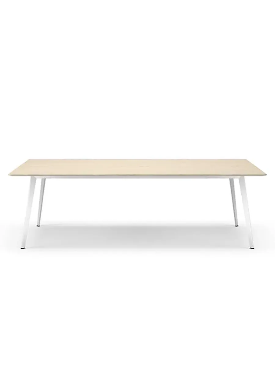 JW2510 bord fra<Montana Outlet