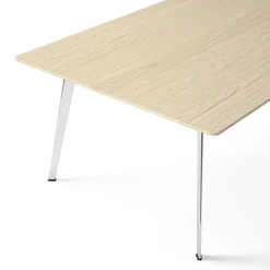 JW2510 bord fra<Montana Outlet