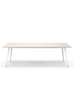 JW2510 bord fra<Montana Outlet