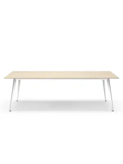 JW2510 bord fra<Montana Outlet