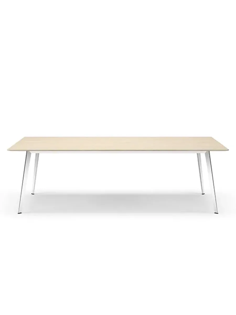 JW2510 bord fra<Montana Outlet