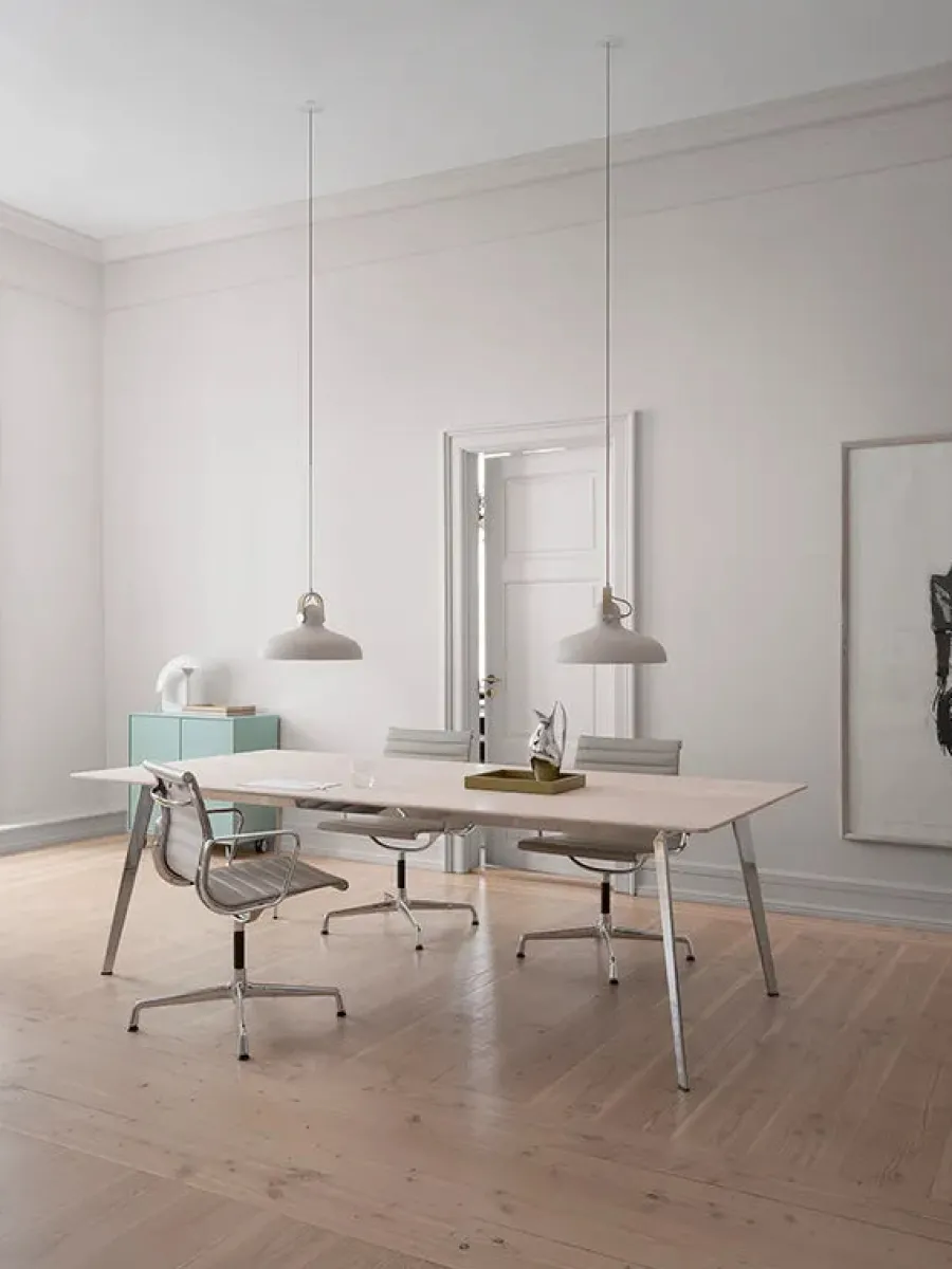 JW2510 bord fra<Montana Outlet