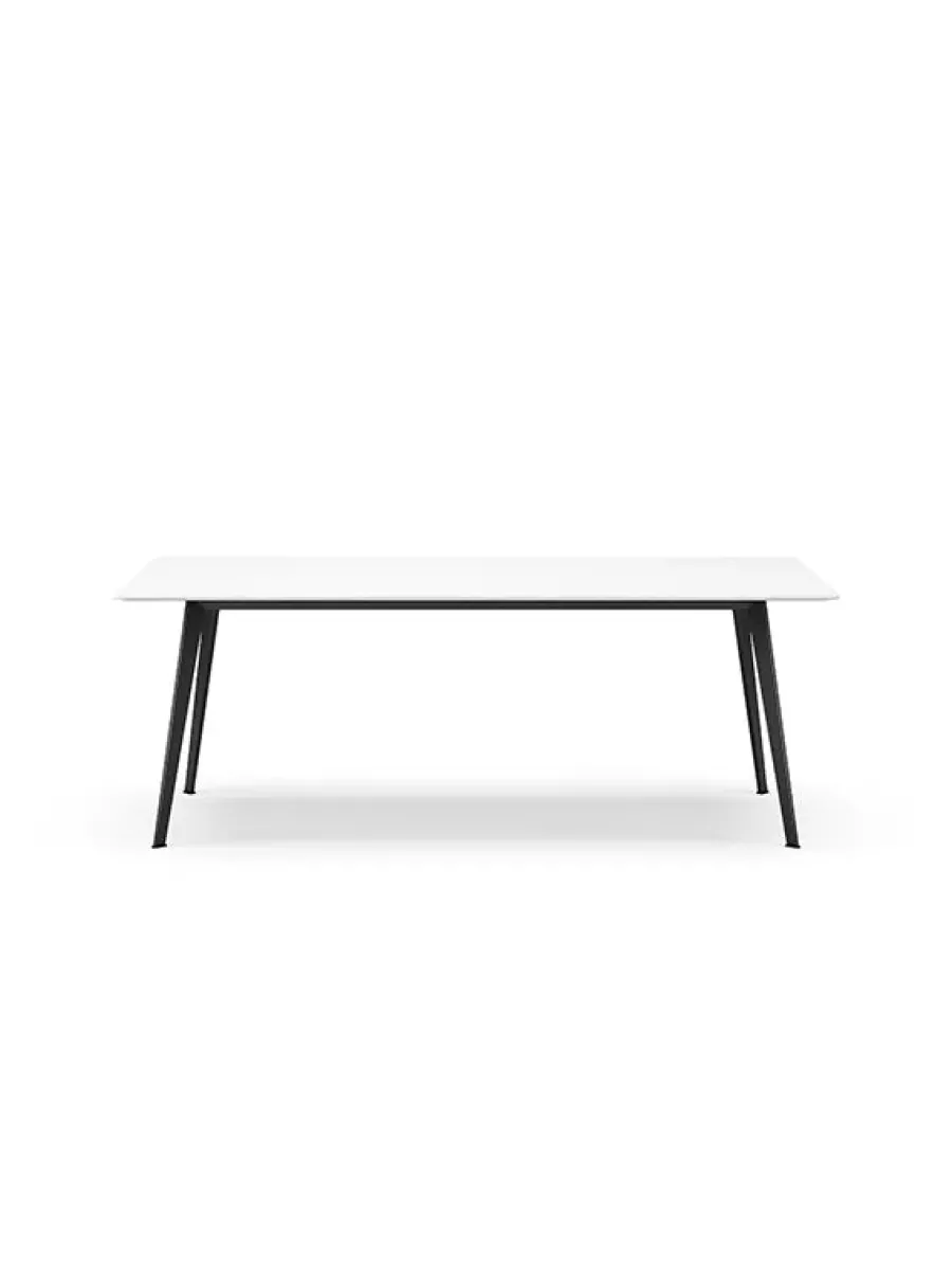 JW2510 bord fra<Montana Outlet