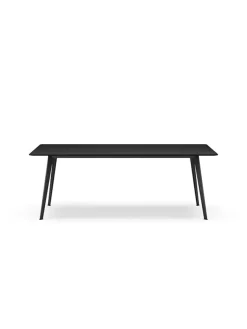 JW2510 bord fra<Montana Outlet