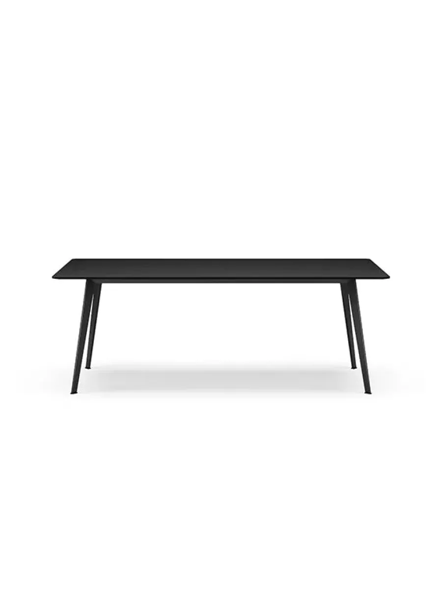 JW2510 bord fra<Montana Outlet