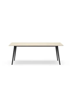 JW2510 bord fra<Montana Outlet