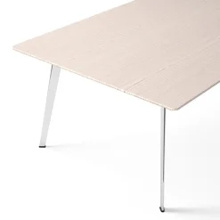 JW2510 bord fra<Montana Outlet