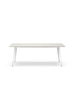 JW2510 bord fra<Montana Outlet